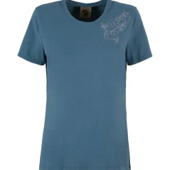 E9 - Women's Mush - T-Shirt