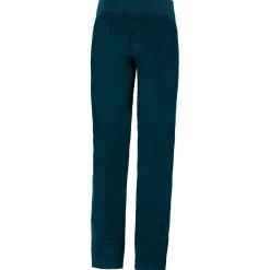 E9 - Women's Olly - Boulderhose