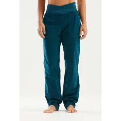 E9 - Women's Olly - Boulderhose