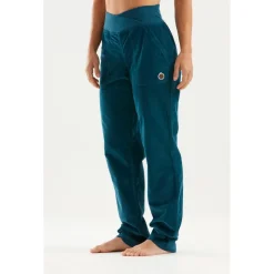 E9 - Women's Olly - Boulderhose