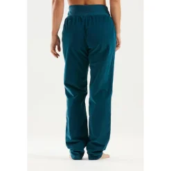 E9 - Women's Olly - Boulderhose