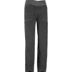E9 - Women's Olly - Boulderhose
