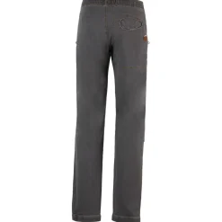 E9 - Women's Onda Denim - Boulderhose