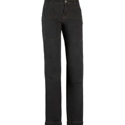 E9 - Women's Onda Denim - Boulderhose