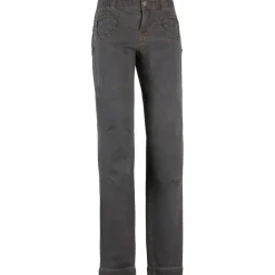 E9 - Women's Onda Denim - Boulderhose