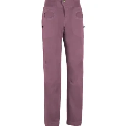 E9 - Women's Onda Rock - Boulderhose
