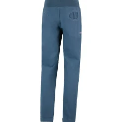 E9 - Women's Onda Rock - Boulderhose