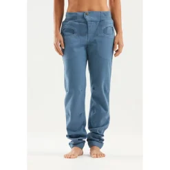 E9 - Women's Onda Rock - Boulderhose
