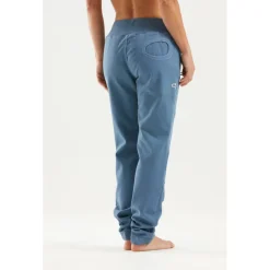 E9 - Women's Onda Rock - Boulderhose