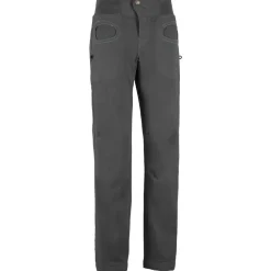 E9 - Women's Onda Rock - Boulderhose