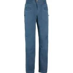 E9 - Women's Onda Rock - Boulderhose