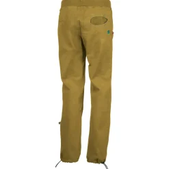 E9 - Women's Onda Slim 2 - Boulderhose