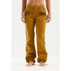 E9 - Women's Onda Slim 2 - Boulderhose