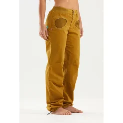 E9 - Women's Onda Slim 2 - Boulderhose