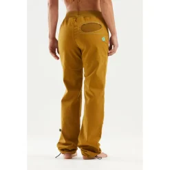 E9 - Women's Onda Slim 2 - Boulderhose