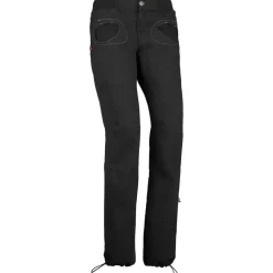 E9 - Women's Onda Slim 2 - Boulderhose