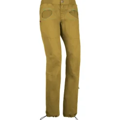 E9 - Women's Onda Slim 2 - Boulderhose