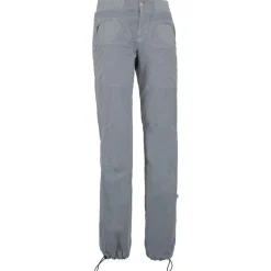 E9 - Women's Onda Vs - Boulderhose