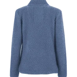 E9 - Women's Puf 2.3 - Fleecejacke