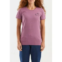 E9 - Women's Winty - T-Shirt