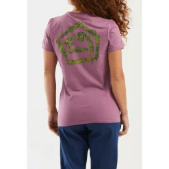 E9 - Women's Winty - T-Shirt