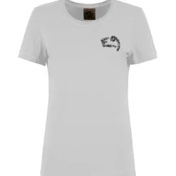 E9 - Women's Winty - T-Shirt
