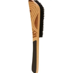 E9 - Woodbrush2.4 - Boulderbürste