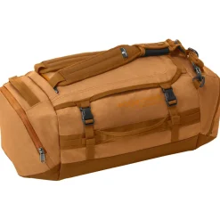 Eagle Creek - Cargo Hauler Duffel 40 - Reisetasche