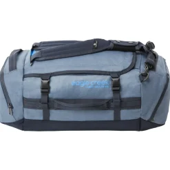 Eagle Creek - Cargo Hauler Duffel 40 - Reisetasche