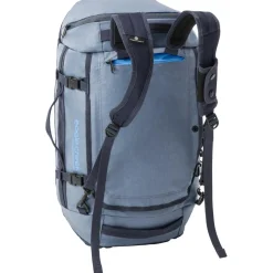 Eagle Creek - Cargo Hauler Duffel 40 - Reisetasche
