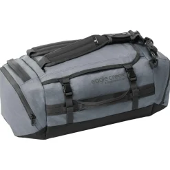 Eagle Creek - Cargo Hauler Duffel 40 - Reisetasche