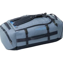 Eagle Creek - Cargo Hauler Duffel 60 - Reisetasche