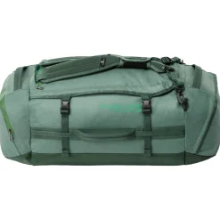 Eagle Creek - Cargo Hauler Duffel 60 - Reisetasche