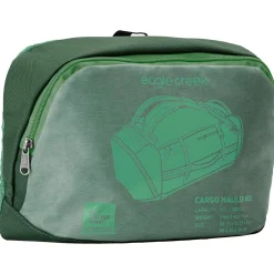 Eagle Creek - Cargo Hauler Duffel 60 - Reisetasche