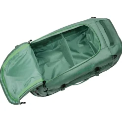 Eagle Creek - Cargo Hauler Duffel 60 - Reisetasche