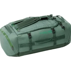 Eagle Creek - Cargo Hauler Duffel 60 - Reisetasche