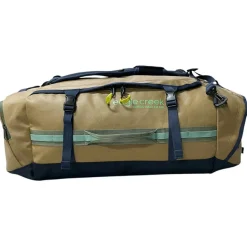 Eagle Creek - Cargo Hauler Duffel 60 - Reisetasche