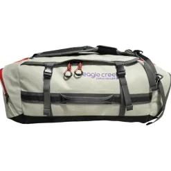 Eagle Creek - Cargo Hauler Duffel 60 - Reisetasche