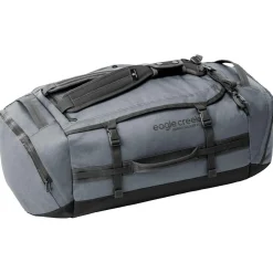 Eagle Creek - Cargo Hauler Duffel 60 - Reisetasche
