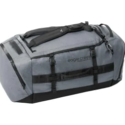 Eagle Creek - Cargo Hauler Duffel 90 - Reisetasche