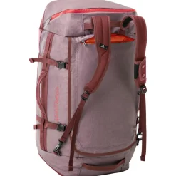 Eagle Creek - Cargo Hauler Duffel 90 - Reisetasche