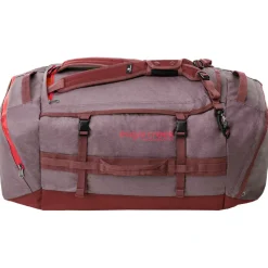 Eagle Creek - Cargo Hauler Duffel 90 - Reisetasche
