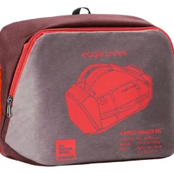 Eagle Creek - Cargo Hauler Duffel 90 - Reisetasche