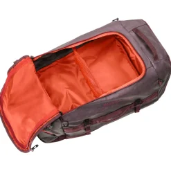 Eagle Creek - Cargo Hauler Duffel 90 - Reisetasche