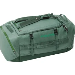 Eagle Creek - Cargo Hauler Duffel 90 - Reisetasche