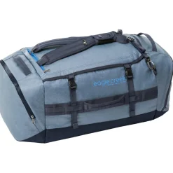 Eagle Creek - Cargo Hauler Duffel 90 - Reisetasche