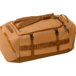 Eagle Creek - Cargo Hauler Duffel 90 - Reisetasche