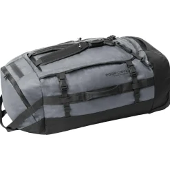 Eagle Creek - Cargo Hauler Wheeled Duffel 130 - Reisetasche