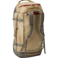 Eagle Creek - Cargo Hauler Wheeled Duffel 130 - Reisetasche