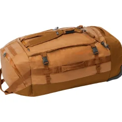 Eagle Creek - Cargo Hauler Wheeled Duffel 130 - Reisetasche